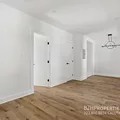 1 bedroom apartment for rent in West Hollywood - Central Los Angeles, Los Angeles