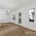 1 bedroom apartment for rent in West Hollywood - Central Los Angeles, Los Angeles