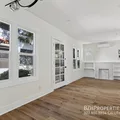 1 bedroom apartment for rent in West Hollywood - Central Los Angeles, Los Angeles