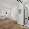 1 bedroom apartment for rent in West Hollywood - Central Los Angeles, Los Angeles