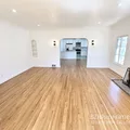 3 bedrooms apartment for rent in Mid Wilshire - Central Los Angeles, Los Angeles