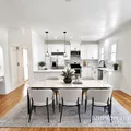 3 bedrooms apartment for rent in Mid Wilshire - Central Los Angeles, Los Angeles