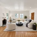 3 bedrooms apartment for rent in Mid Wilshire - Central Los Angeles, Los Angeles