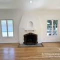 3 bedrooms apartment for rent in Mid Wilshire - Central Los Angeles, Los Angeles