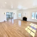 3 bedrooms apartment for rent in Mid Wilshire - Central Los Angeles, Los Angeles