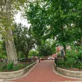 1 bedroom apartment for rent in Southwest Center City - South Philadelphia, Philadelphia