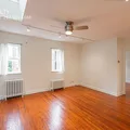 1 bedroom apartment for rent in Southwest Center City - South Philadelphia, Philadelphia