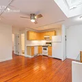 1 bedroom apartment for rent in Southwest Center City - South Philadelphia, Philadelphia