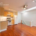 1 bedroom apartment for rent in Southwest Center City - South Philadelphia, Philadelphia