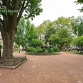 1 bedroom apartment for rent in Southwest Center City - South Philadelphia, Philadelphia