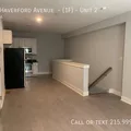 2 bedrooms apartment for rent in Haverford North - West Philadelphia, Philadelphia