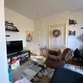 2 bedrooms apartment for rent in Bella Vista - South Philadelphia, Philadelphia
