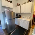 2 bedrooms apartment for rent in Bella Vista - South Philadelphia, Philadelphia