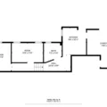2 bedrooms apartment for rent in Bella Vista - South Philadelphia, Philadelphia
