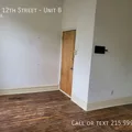 2 bedrooms apartment for rent in Bella Vista - South Philadelphia, Philadelphia