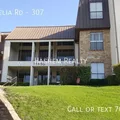3 bedrooms apartment for rent in Lake Highlands - Ne Dallas, Dallas