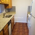 3 bedrooms apartment for rent in Lake Highlands - Ne Dallas, Dallas