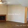 3 bedrooms apartment for rent in Lake Highlands - Ne Dallas, Dallas