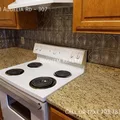 3 bedrooms apartment for rent in Lake Highlands - Ne Dallas, Dallas