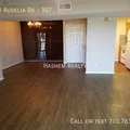 3 bedrooms apartment for rent in Lake Highlands - Ne Dallas, Dallas