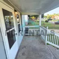 2 bedrooms apartment for rent in North Greensboro - Greensboro, Greensboro
