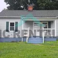 2 bedrooms apartment for rent in North Greensboro - Greensboro, Greensboro