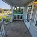 2 bedrooms apartment for rent in North Greensboro - Greensboro, Greensboro