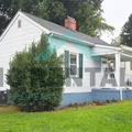 2 bedrooms apartment for rent in North Greensboro - Greensboro, Greensboro