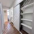 1 bedroom apartment for rent in Harvey Park - South Denver, Denver