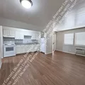 1 bedroom apartment for rent in Harvey Park - South Denver, Denver