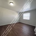 1 bedroom apartment for rent in Harvey Park - South Denver, Denver