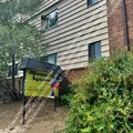 1 bedroom apartment for rent in Harvey Park - South Denver, Denver