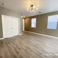 3 bedrooms apartment for rent in Enterprise - Spring Valley / Enterprise, Las Vegas