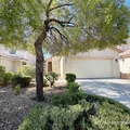 3 bedrooms apartment for rent in Enterprise - Spring Valley / Enterprise, Las Vegas