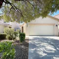 3 bedrooms apartment for rent in Enterprise - Spring Valley / Enterprise, Las Vegas