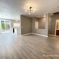 3 bedrooms apartment for rent in Enterprise - Spring Valley / Enterprise, Las Vegas
