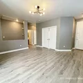 3 bedrooms apartment for rent in Enterprise - Spring Valley / Enterprise, Las Vegas