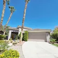 2 bedrooms apartment for rent in Summerlin - Summerlin, Las Vegas