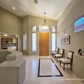 2 bedrooms apartment for rent in Summerlin - Summerlin, Las Vegas