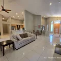 2 bedrooms apartment for rent in Summerlin - Summerlin, Las Vegas
