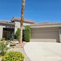 2 bedrooms apartment for rent in Summerlin - Summerlin, Las Vegas