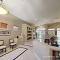 2 bedrooms apartment for rent in Summerlin - Summerlin, Las Vegas