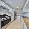 2 bedrooms apartment for rent in North Central - North SATX, San Antonio