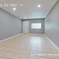 2 bedrooms apartment for rent in North Central - North SATX, San Antonio