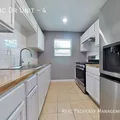 2 bedrooms apartment for rent in North Central - North SATX, San Antonio
