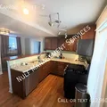 1 bedroom apartment for rent in Bloomfield - East Pitt, Pittsburgh