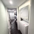 1 bedroom apartment for rent in Bloomfield - East Pitt, Pittsburgh