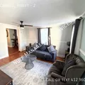 1 bedroom apartment for rent in Bloomfield - East Pitt, Pittsburgh