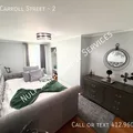1 bedroom apartment for rent in Bloomfield - East Pitt, Pittsburgh