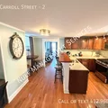 1 bedroom apartment for rent in Bloomfield - East Pitt, Pittsburgh